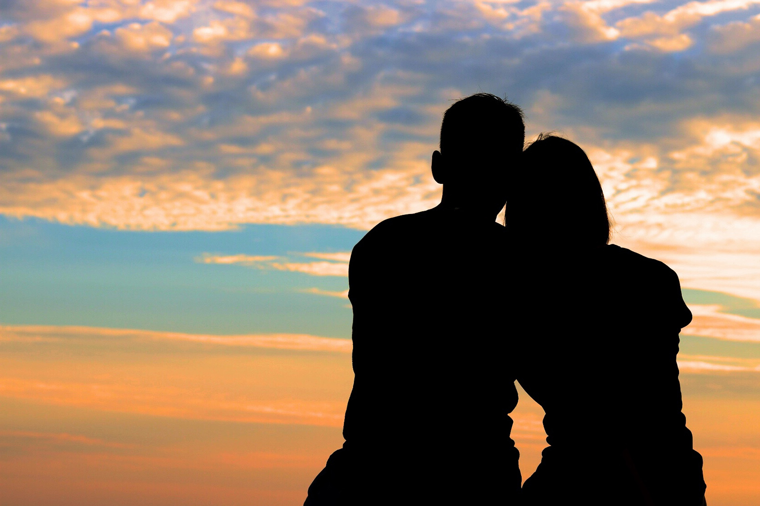 株式会社すずらん｜訪問介護｜八王子市